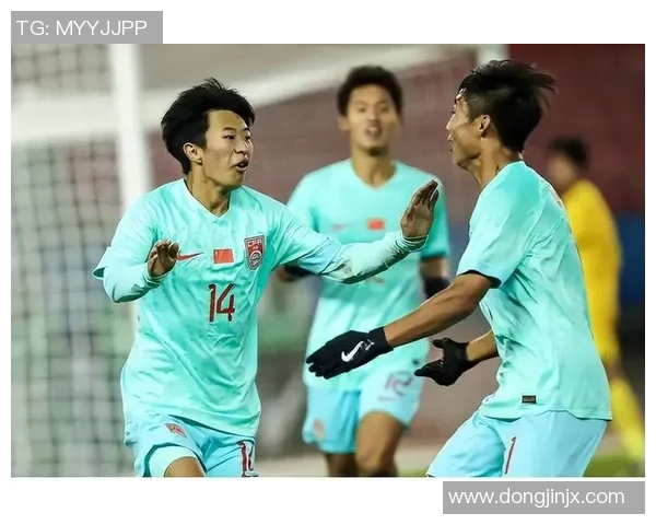 珍惜足球带来的快乐与团结，让我们共同守护这项美丽的运动与精神