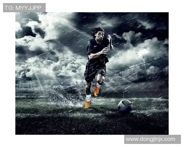 足球女星的崛起与挑战她们如何在男性主导的世界中赢得尊重与认可