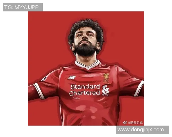 足球巨星重生之路从低谷到巅峰的传奇逆袭故事