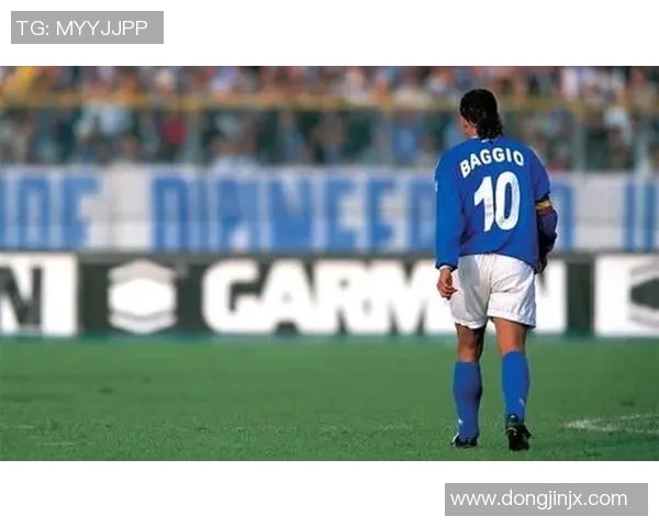 足球米勒加的崛起与挑战探索这位新星在绿茵场上的传奇之路