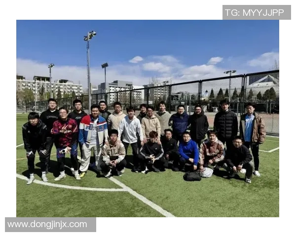 足球踢出激情与梦想的赛场，展现运动员拼搏与团队合作的无限魅力