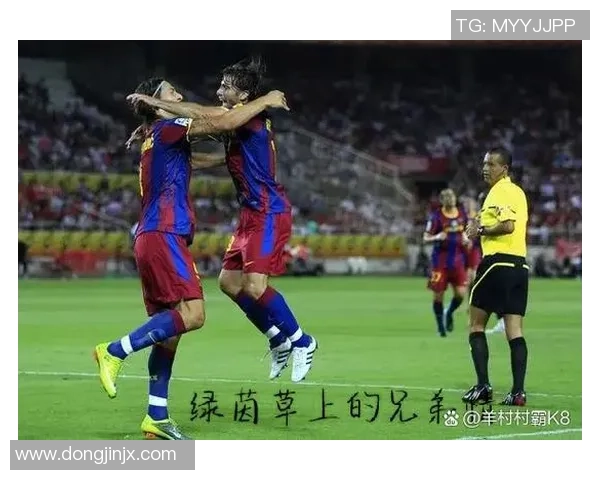 足球阿磊带你走进绿茵场的激情与梦想，探索足球背后的故事与人生哲学