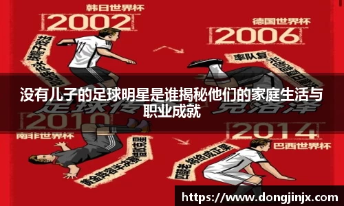 必一·体育(b-sports)