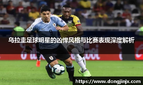 必一·体育(b-sports)